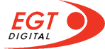 EGT Digital